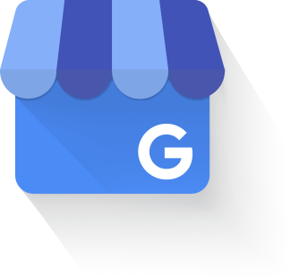 Google My Business