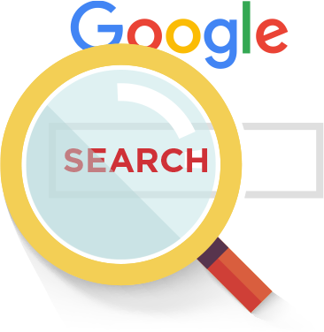 How Search Engines Work