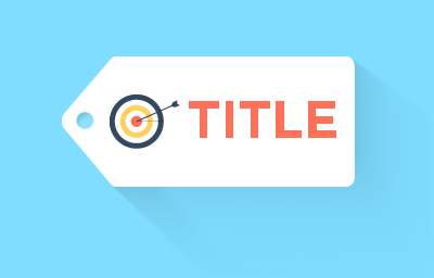 Title Tag Best Practices