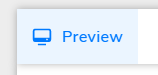 Previewing Your Website