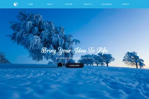 Package Marketing Agency