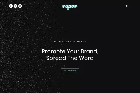 Vapor