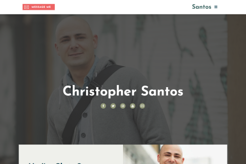 Santos