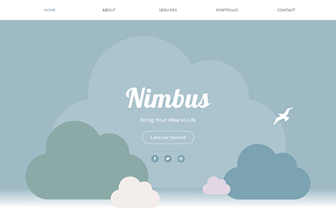 Nimbus