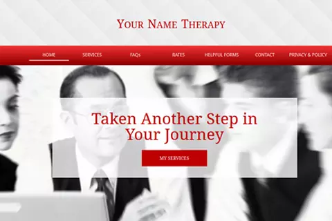 Therapist 4