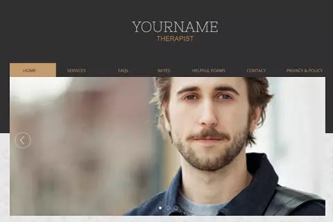 Therapist 7