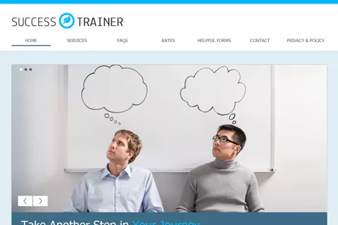 Success Trainer