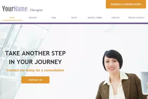 Newhope Therapy